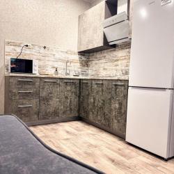 Апартаменты в центре на улице Октябрьская 197 — b748578844ebf49e84e9be08dfa28085