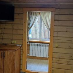 Коттедж стандарт