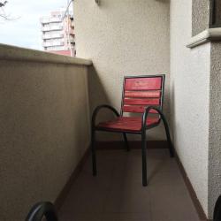 Фото Отель Family Holiday Hotel (Фэмили Холидей)