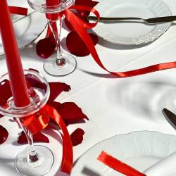 Эрмитаж — b749fd5774ba36ee21c37f3ce21755bb