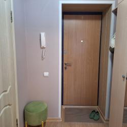 Фото Отель Версаль на улице Ленина 21/1