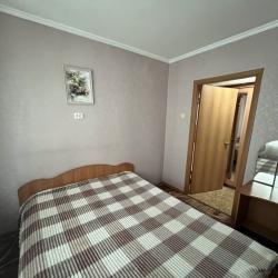 Фото Апартаменты на улице Свободы 53