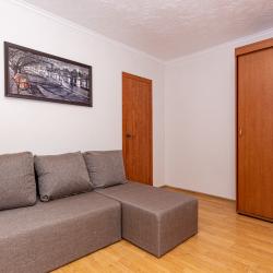 Фото Отель Созвездие