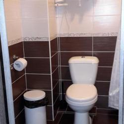 Фото Отель Аврора