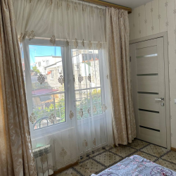 Фото Отель Гостишка