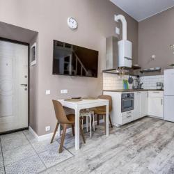 фото 36 Sweet home (Свит хоум) на улице Восстания