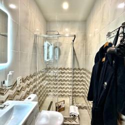 1-комнатный номер стандарт комфорт