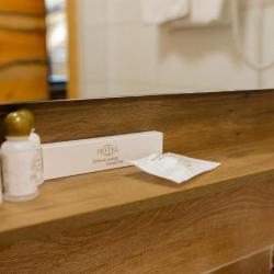 Фото Отель Karhumaki Sport & Spa (Кархумяки)