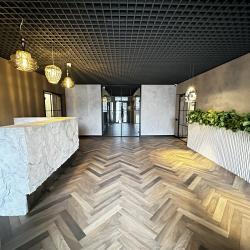 Фото Отель Stay inn (Стэй инн)