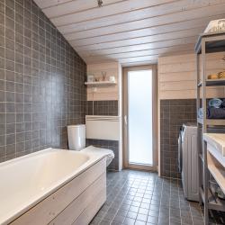 Фото Отель Comfort life (Комфорт Лайф) на Осенней 2Б