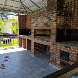 Фото Отель Талка Village (Вилладж)