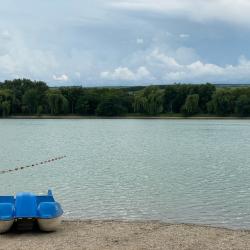 2-комнатные апартаменты улучшенные