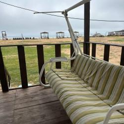 Фото Отель Янтарная