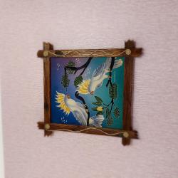 Фото Отель Акварель