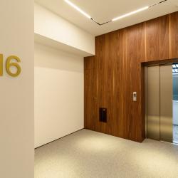 Фото Апарт-отель Лиссабон