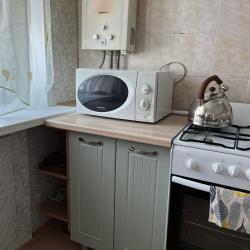 Фото Отель Любава на улице Тургеневская 12