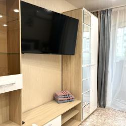 Фото Отель BestHome (БестХоум) на улице Панина