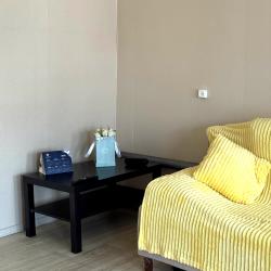 Фото Отель Домовой