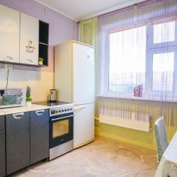 Фото Отель Альянс на улице Северная 70