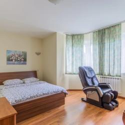 фото 1 Flatforyou (Флэтфорю) на улице Барклая 14