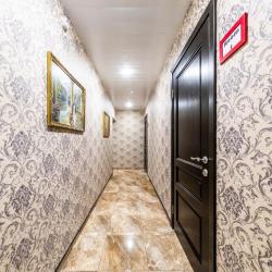 фото 3 Блакит