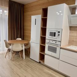 Фото Отель VILLA VERONA (Вилла Верона)