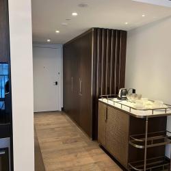 Апартаменты на улице 1-я Тверская-Ямская, 2 — b758b062eac027f97f91356a98637cd7