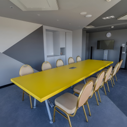 Ibis Cheboksary Center (Ибис Чебоксары Центр) — b75911716efca1b9d31135b0349f854a