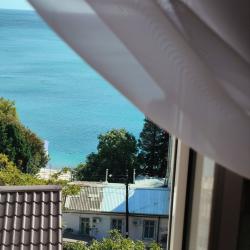 Фото Отель Отдых