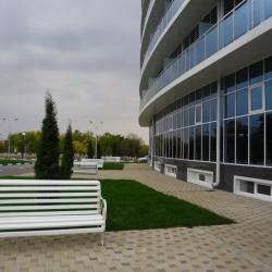 Фото Отель Тийналла