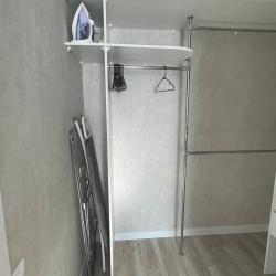 Фото Апартаменты Ap'hotel butterfly (Ап'хотел батерфлай) на улице Тимофея Кармацкого 11