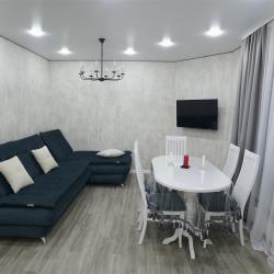 Фото Отель Рыжая гора