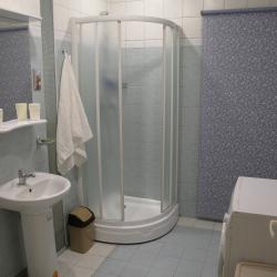 Номер стандарт