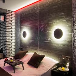 Номер Room 1