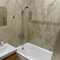 Фото Апартаменты на территории Гусарская 2