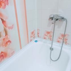 Фото Апартаменты на улице Старовского 59