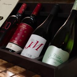 Фото Отель De'Mar (Де'Мар)