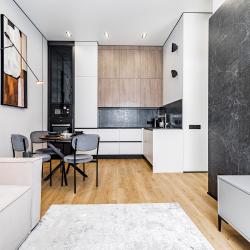 фото 36 ArendaGrad (АрендаГрад) на проспекте Лихачева 10 корпус 2