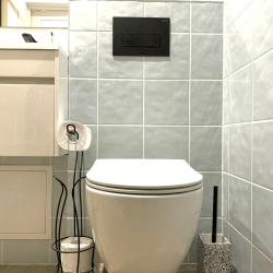 фото 24 Pro.Apartment (Про.Апартмент) на улице Карла Маркса 28