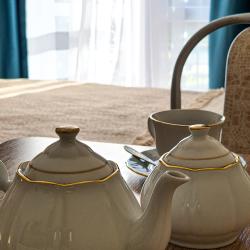 1-комнатные апартаменты студия Искры,88 к  3