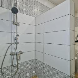 Фото Отель Грин Вилль