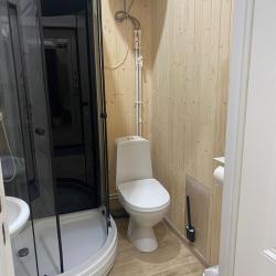 Фото Отель Южный дворик