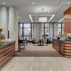 фото 38 Шератон Палас Отель (Sheraton Palace Hotel)