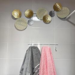 2-комнатные апартаменты стандарт