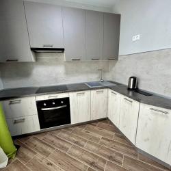Фото Отель Arenda67 (Аренда67) на улице Крупской