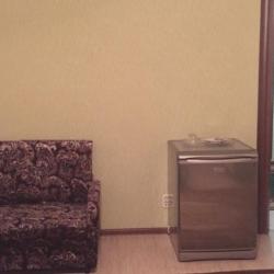 Фото Отель Усадьба
