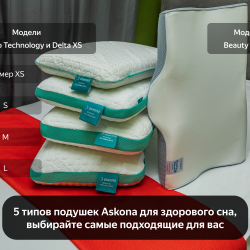 Номер улучшенный бизнес