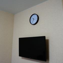 Фото Отель Lucky (Лакки)