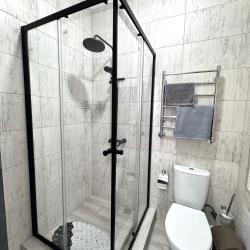 Фото Отель ДеГо