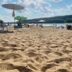 Фото Отель Плетёнка